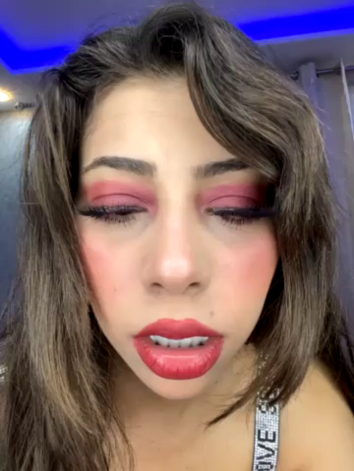 Nada_Napoli