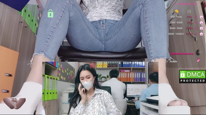 Sime_Naughty
