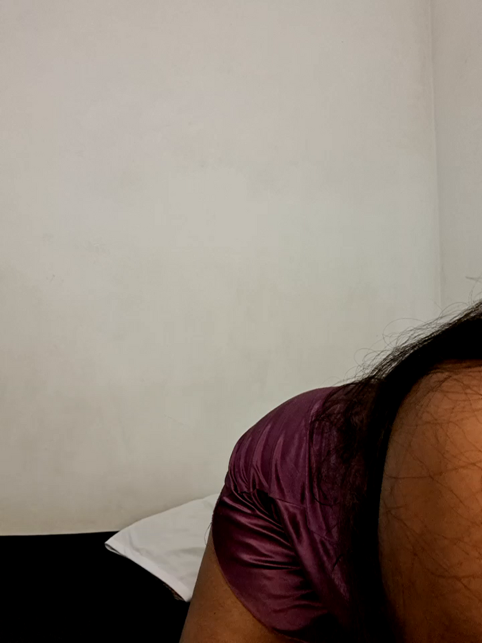 Sudu_Araliya_