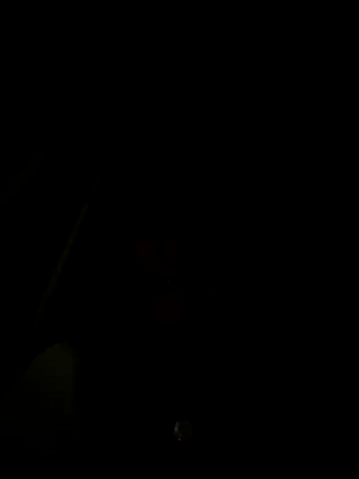Vivian_MayXxX