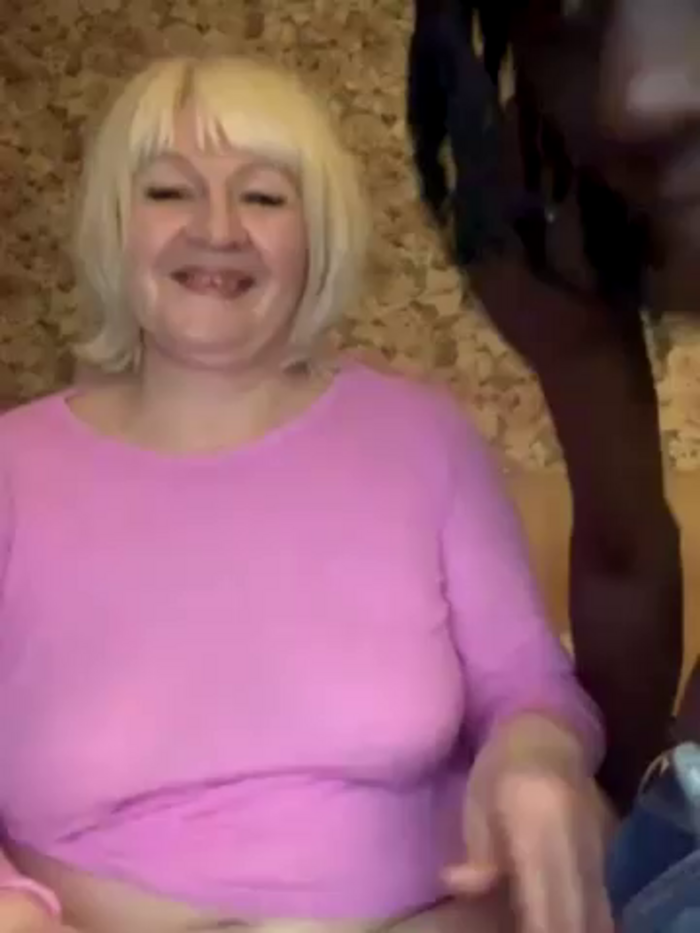 Women-pleasures