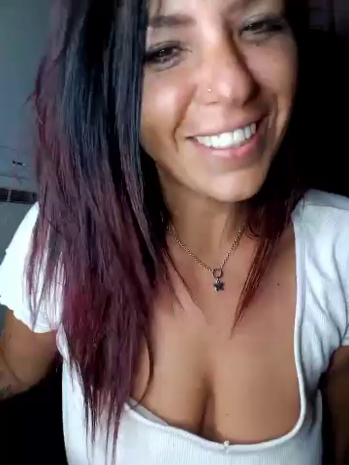 allyson22andy