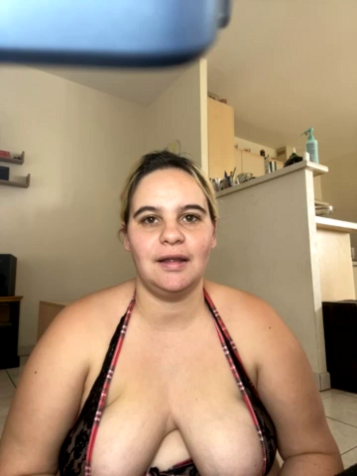 couplecoquin18