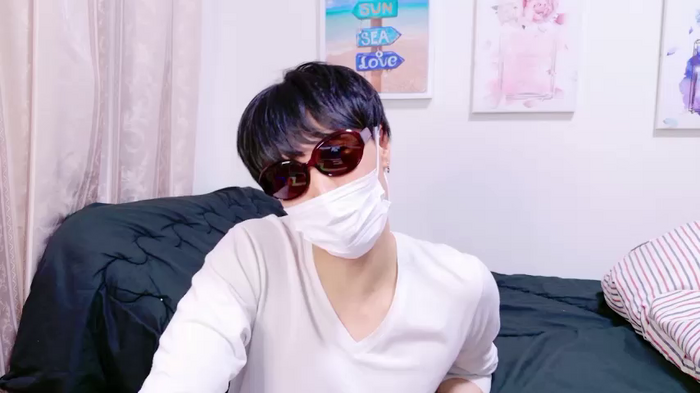 jyupo_bbb_ponhub