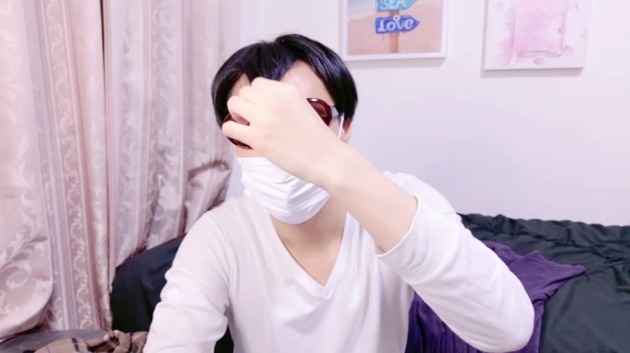 jyupo_bbb_ponhub