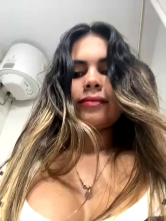 melanny10