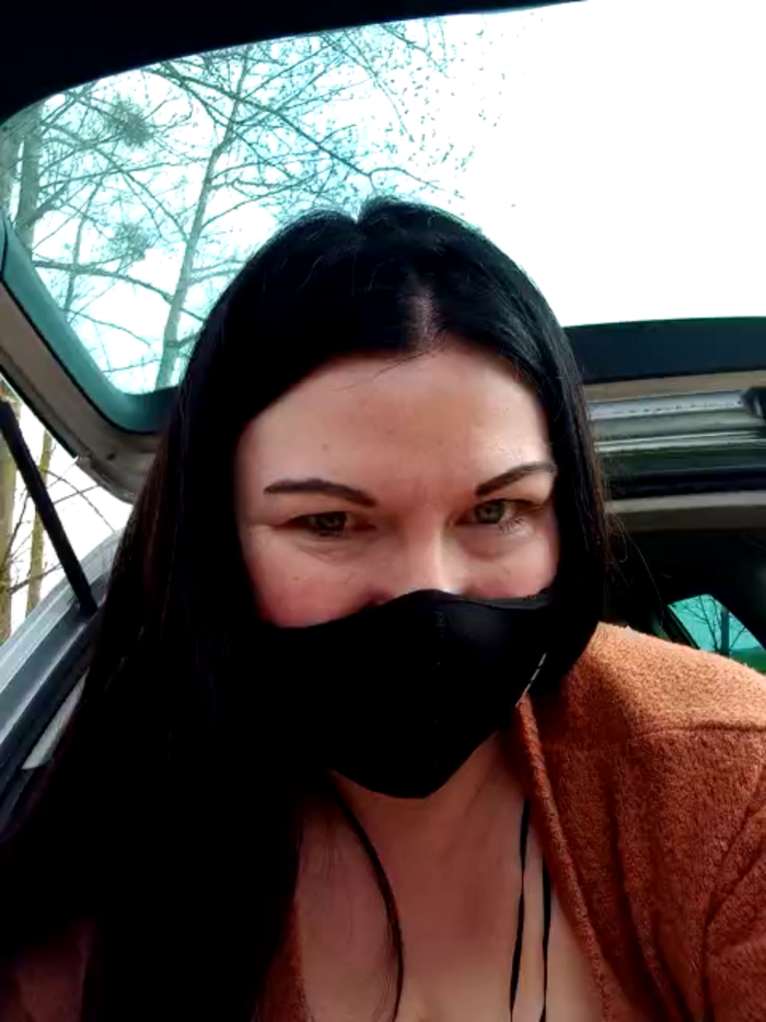 pussy6wetlips