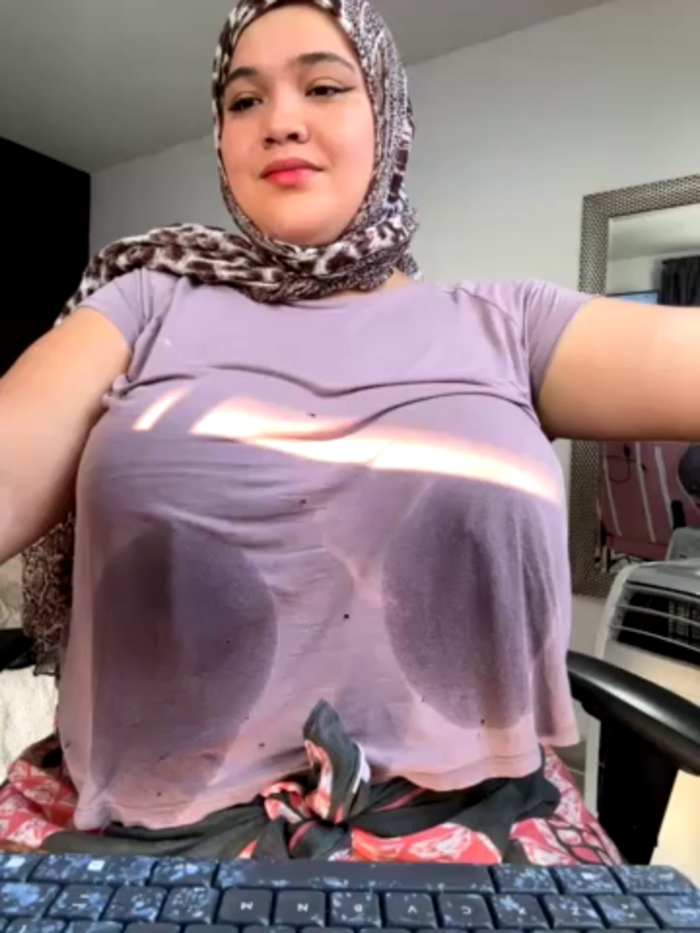 sweetmuslim01