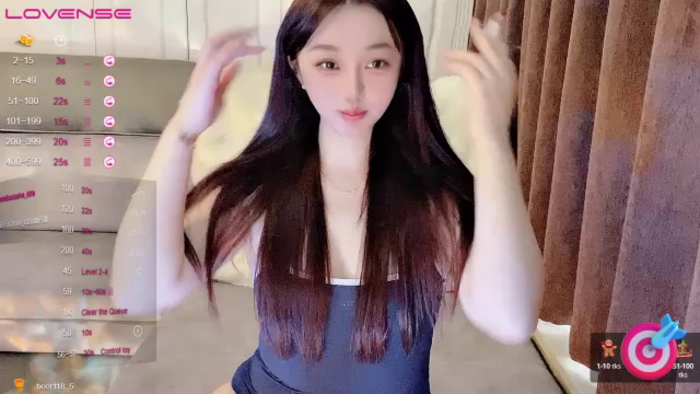 -LuLuGAL-