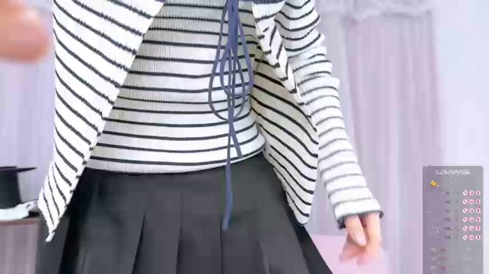 -minami-