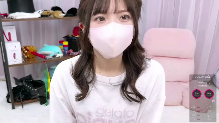 -minami-