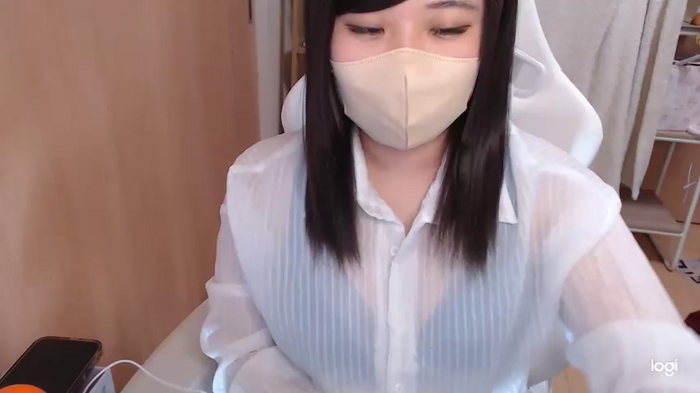8_OPI_8