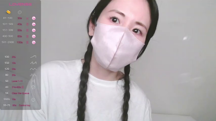 Akiii999