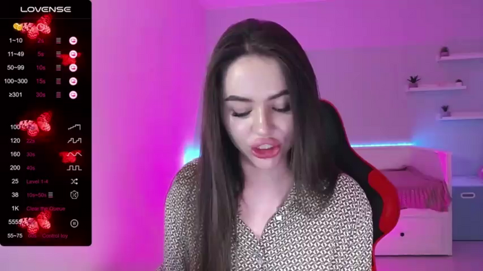 AlmaryKim