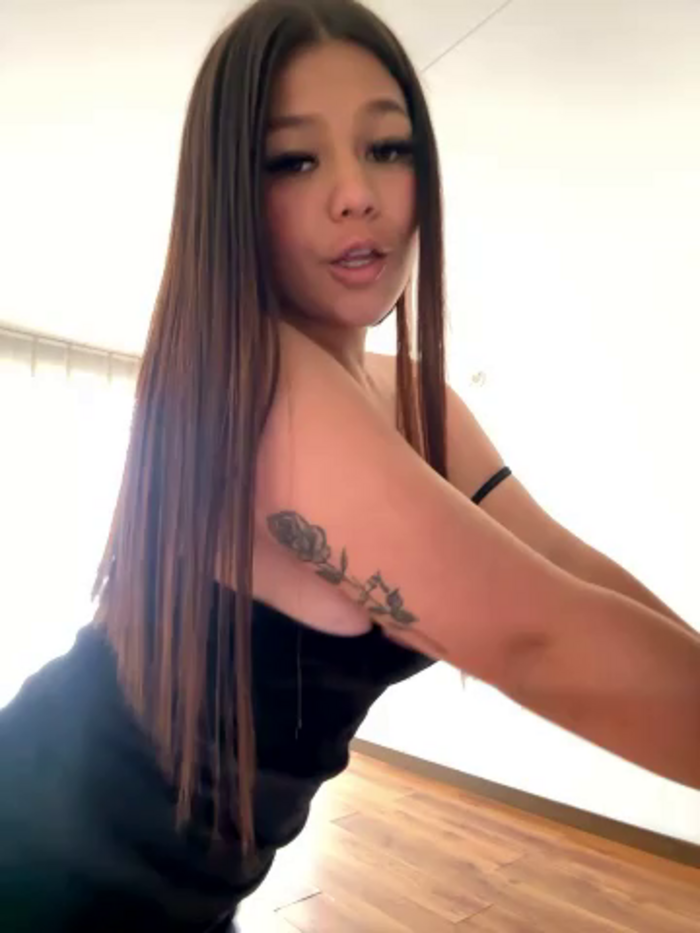 Alyshanon18