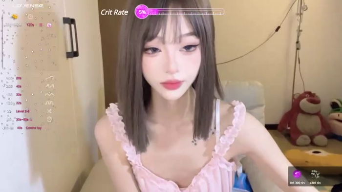 Andy_coco