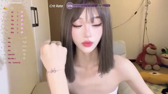 Andy_coco
