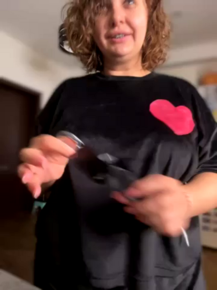 AnneKane