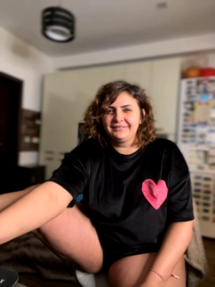 AnneKane