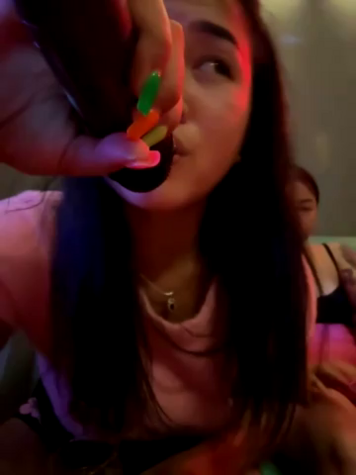 Bella_nasty69
