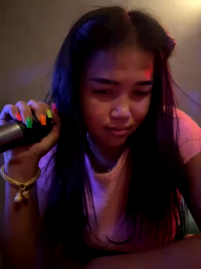 Bella_nasty69