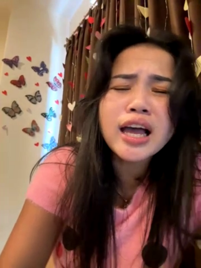 Bella_nasty69
