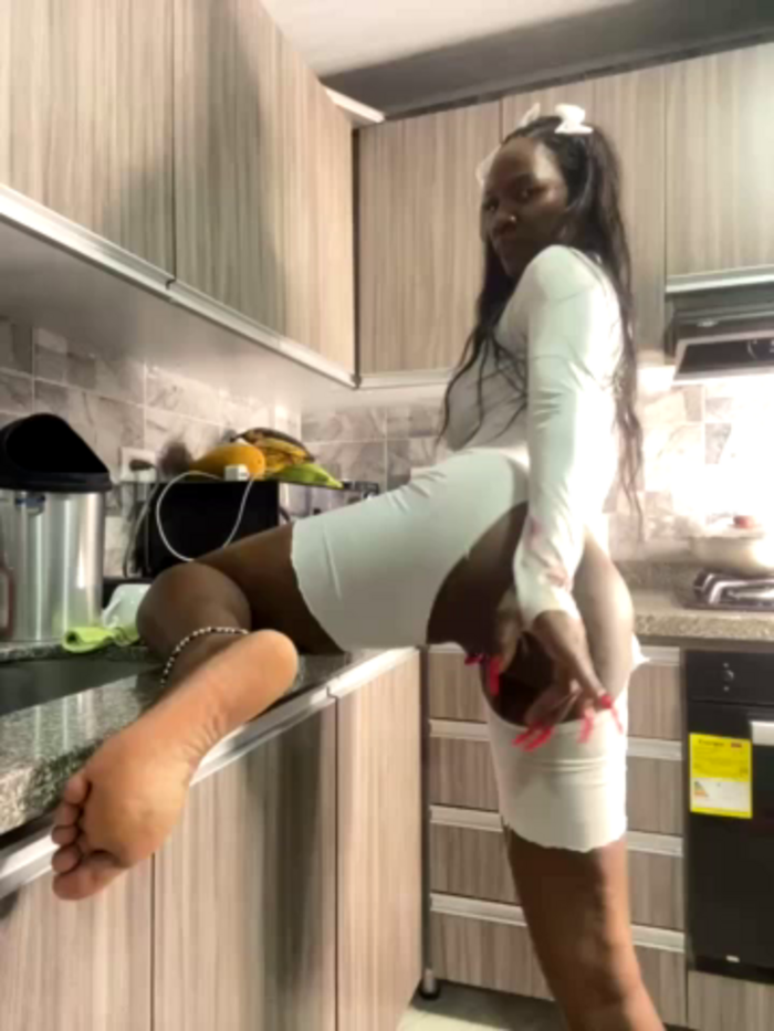 Bustykeyla