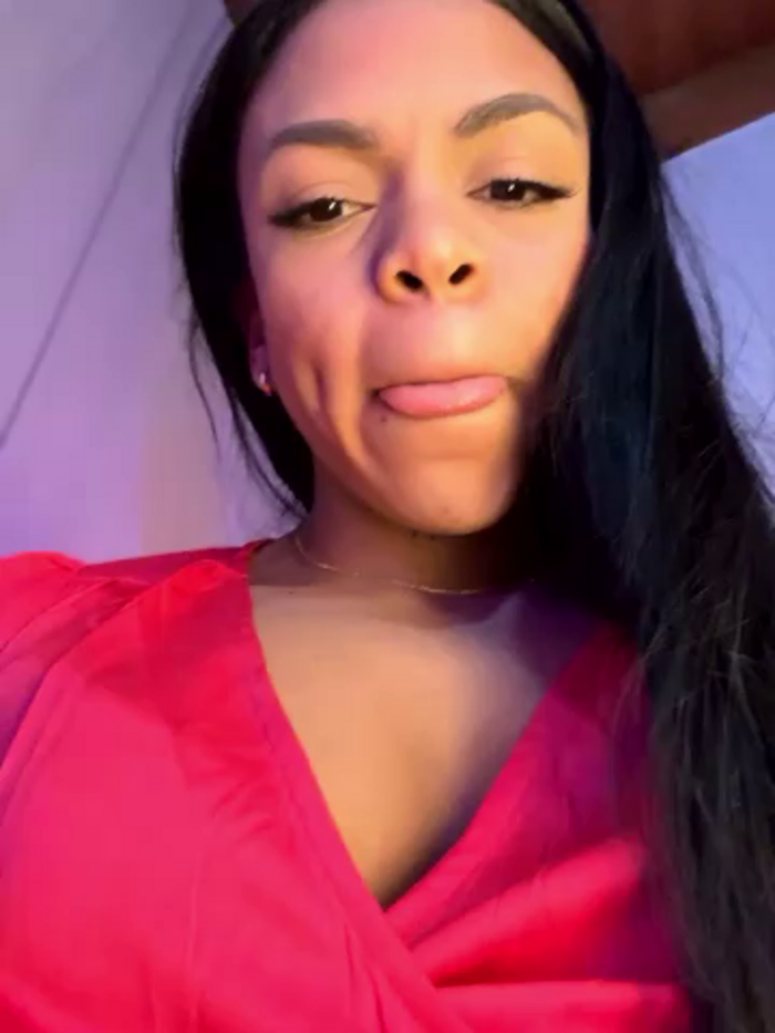 Charly_