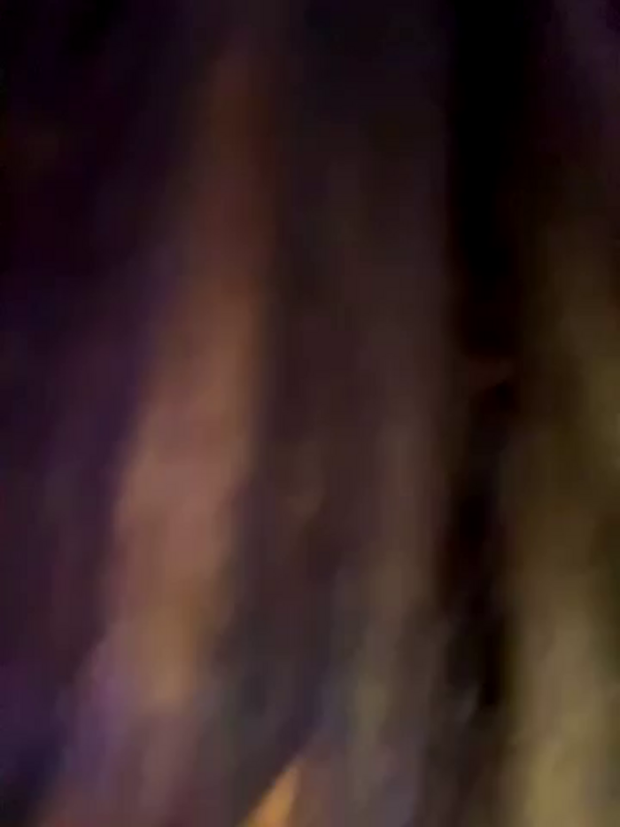Charly_