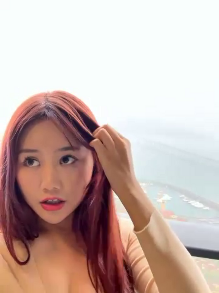 Daji-520