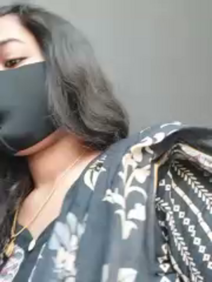 Dipa-Rani