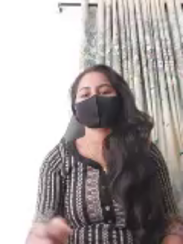 Dipa-Rani