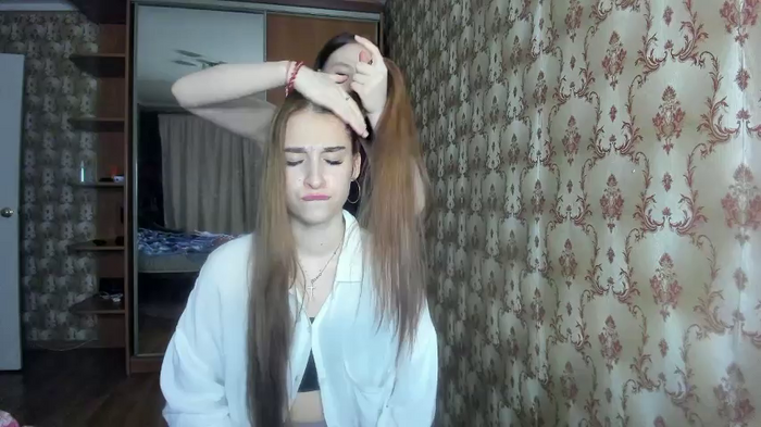 Elise_cute