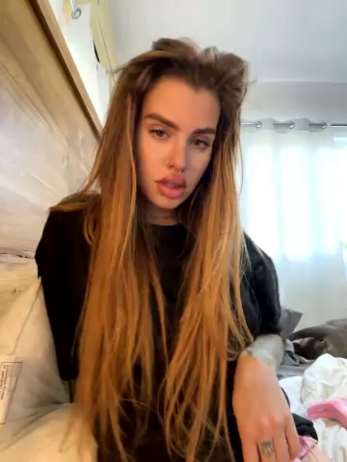 EmiliaCatalina