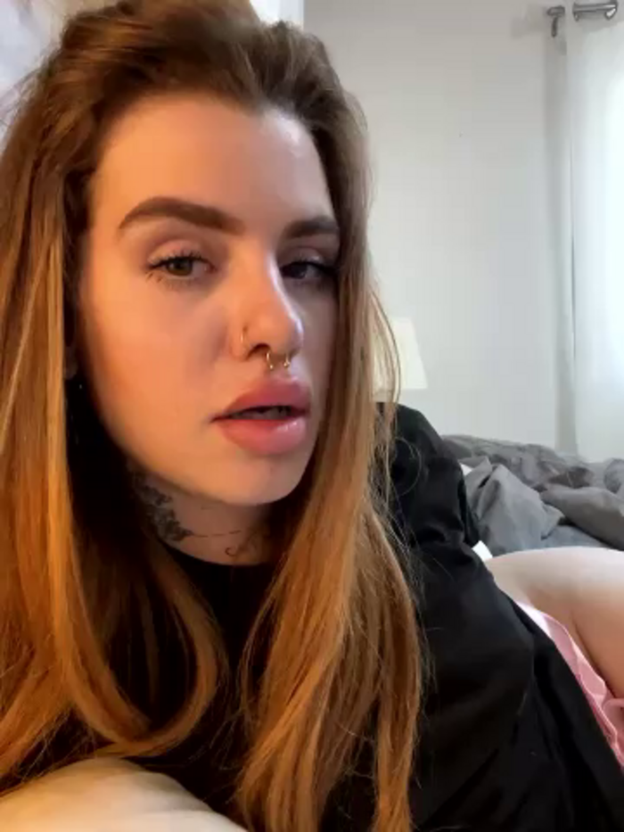 EmiliaCatalina