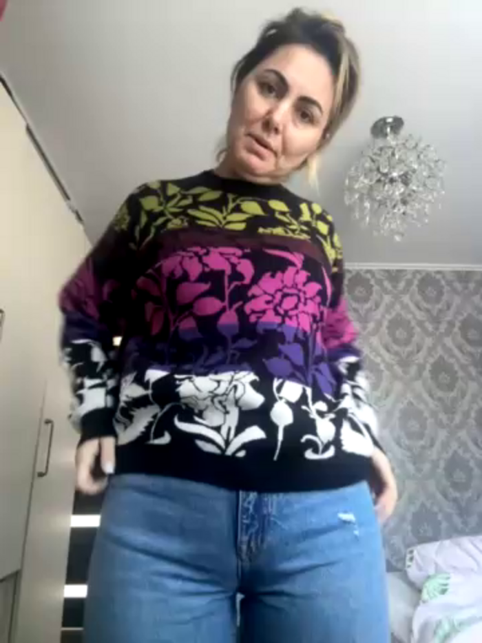 Emma_roqueen