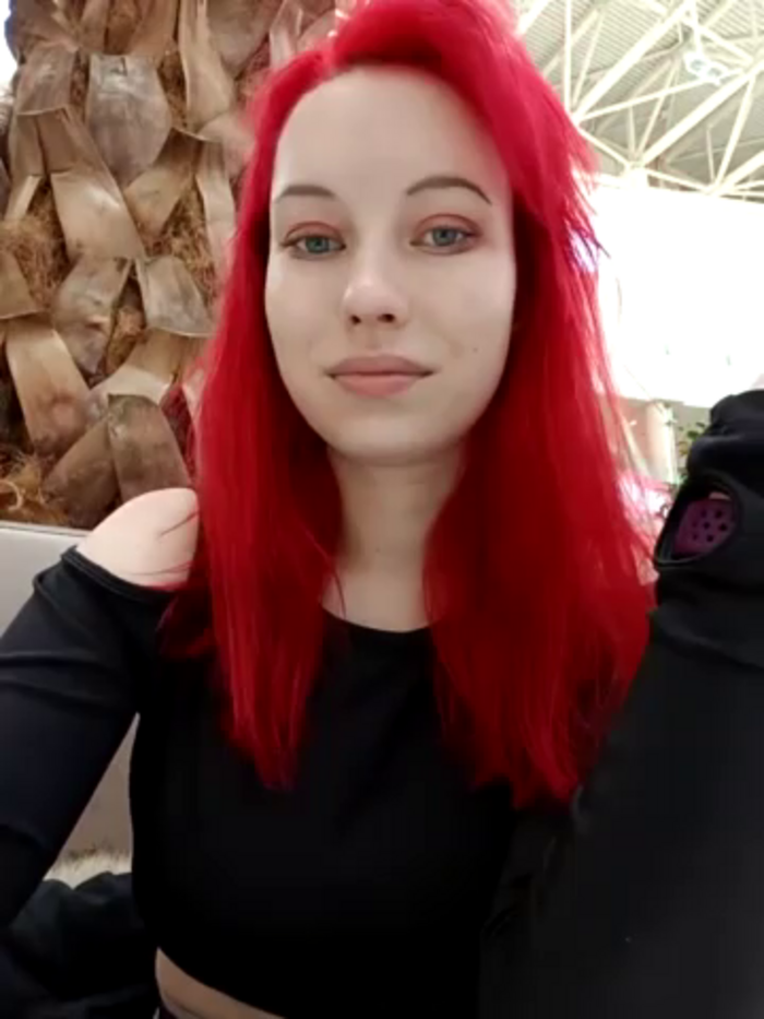 Frost_foxy