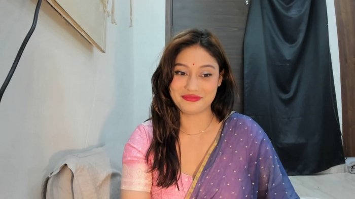GoddessAnna