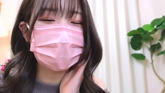 JP-ERENA