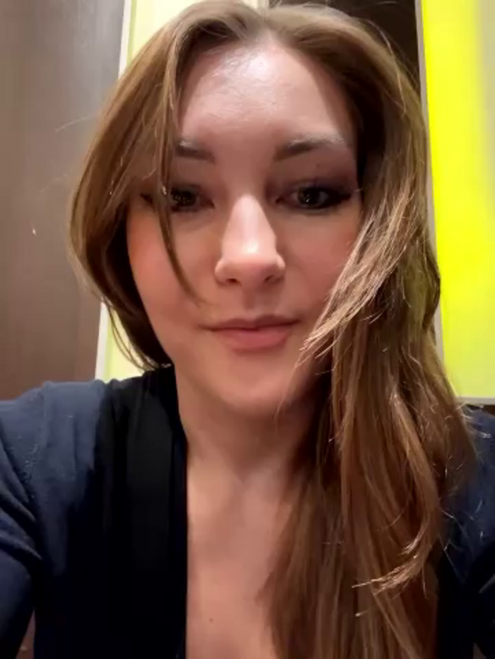 JasmineXo