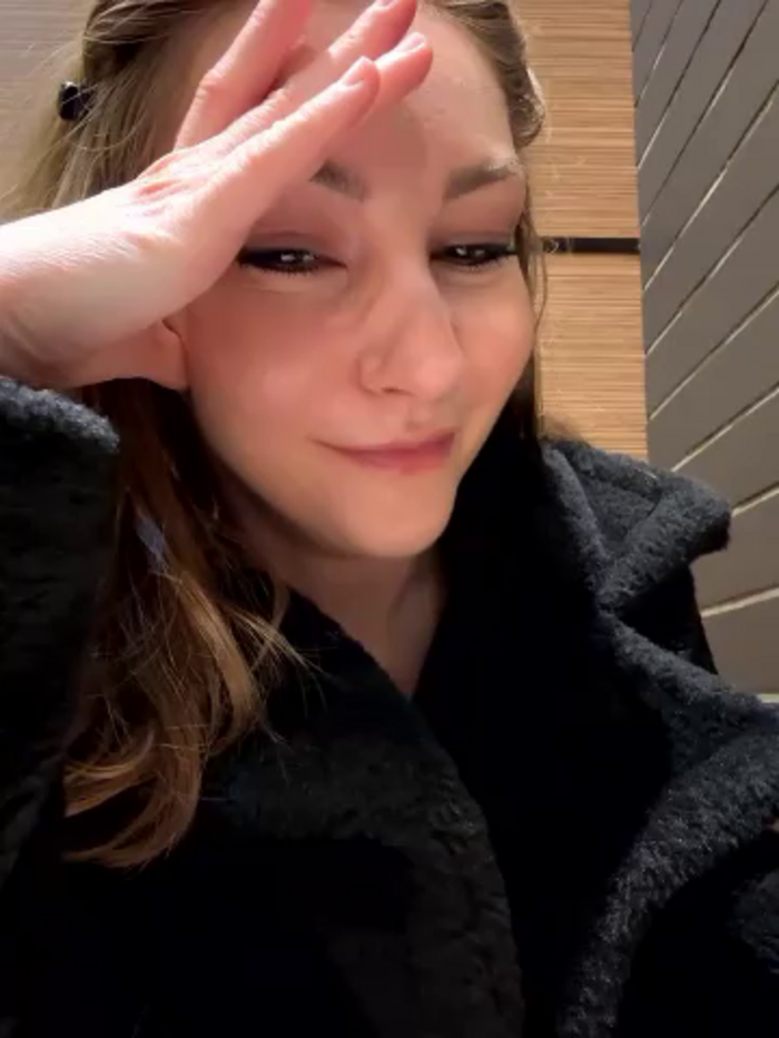 JasmineXo