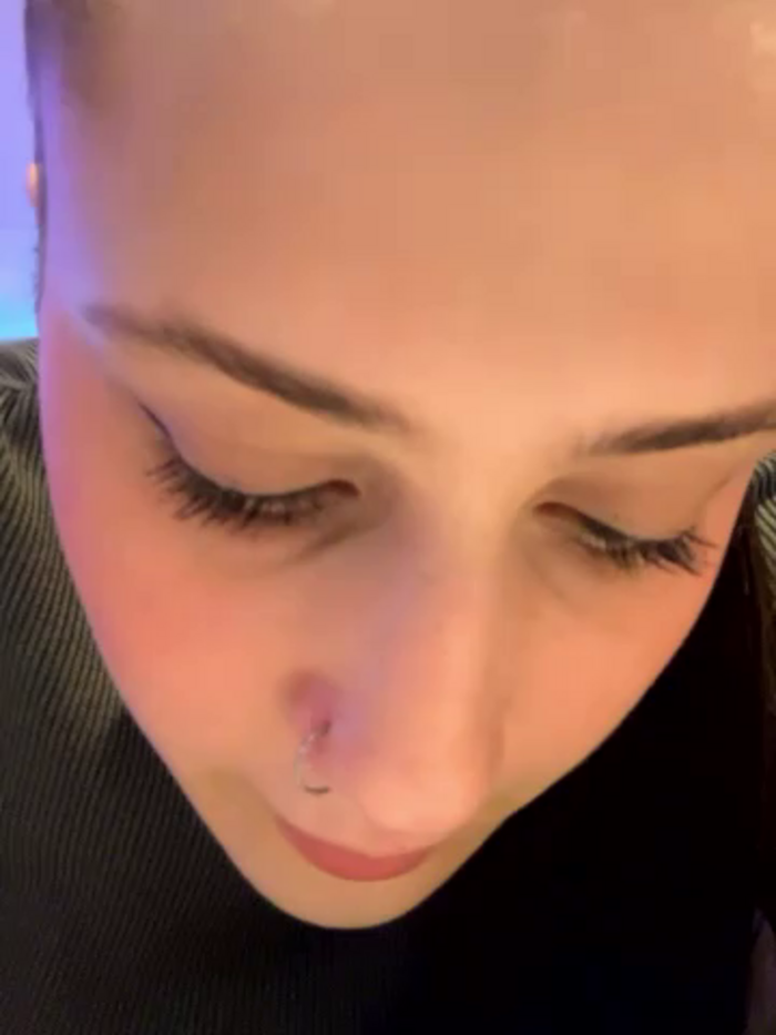 JessiMur