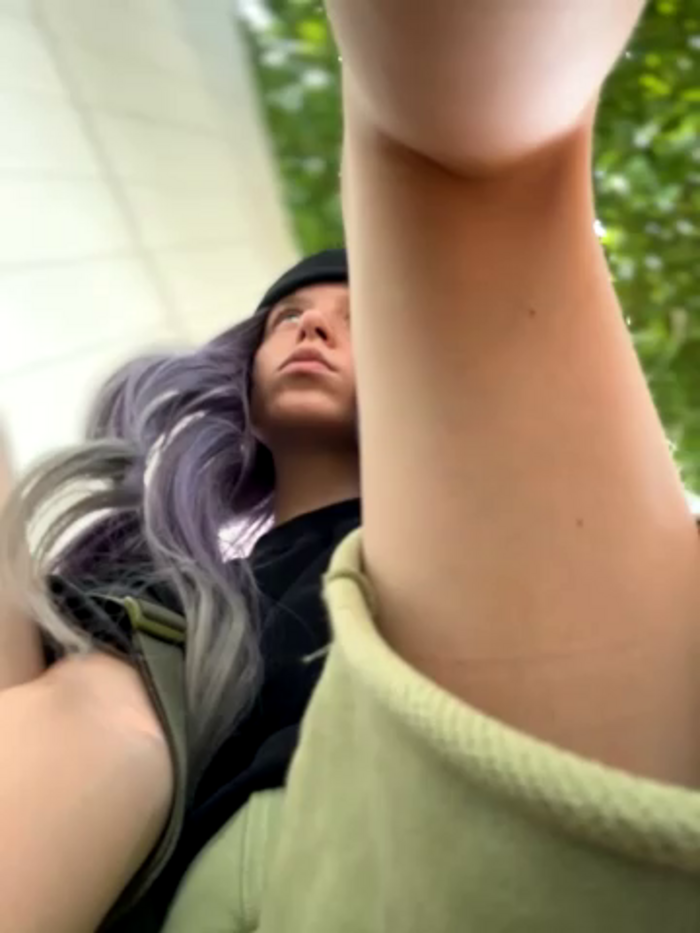JessiMur
