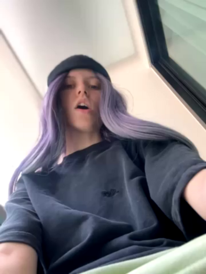 JessiMur