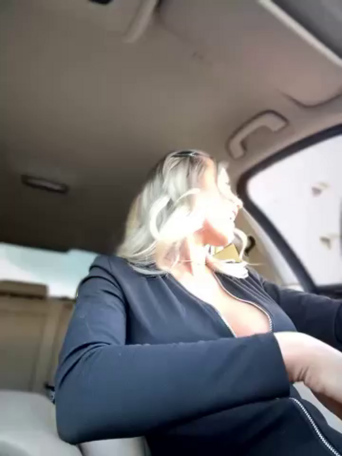 JessyRey