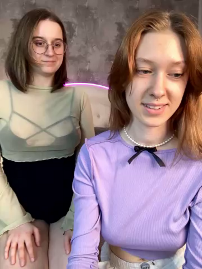 Jitoon_Exe