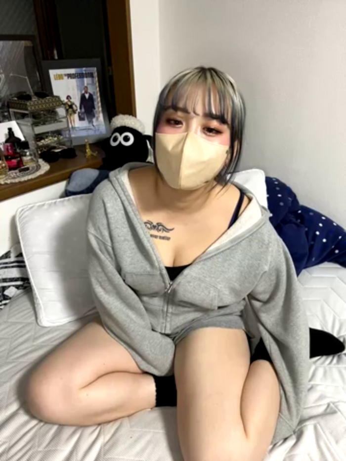 KAEDE_Rose
