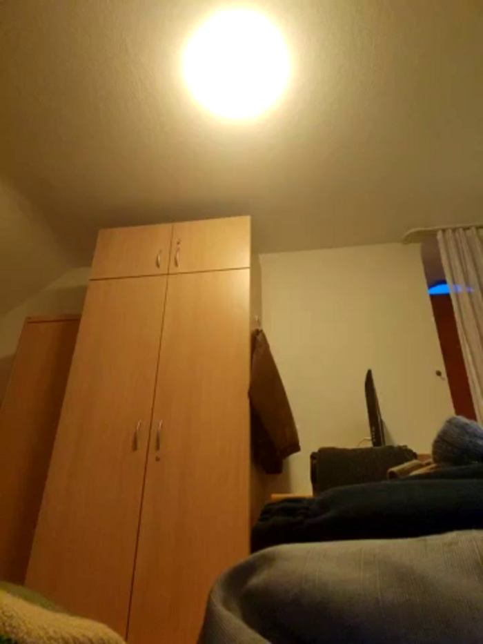 KandiXLWood