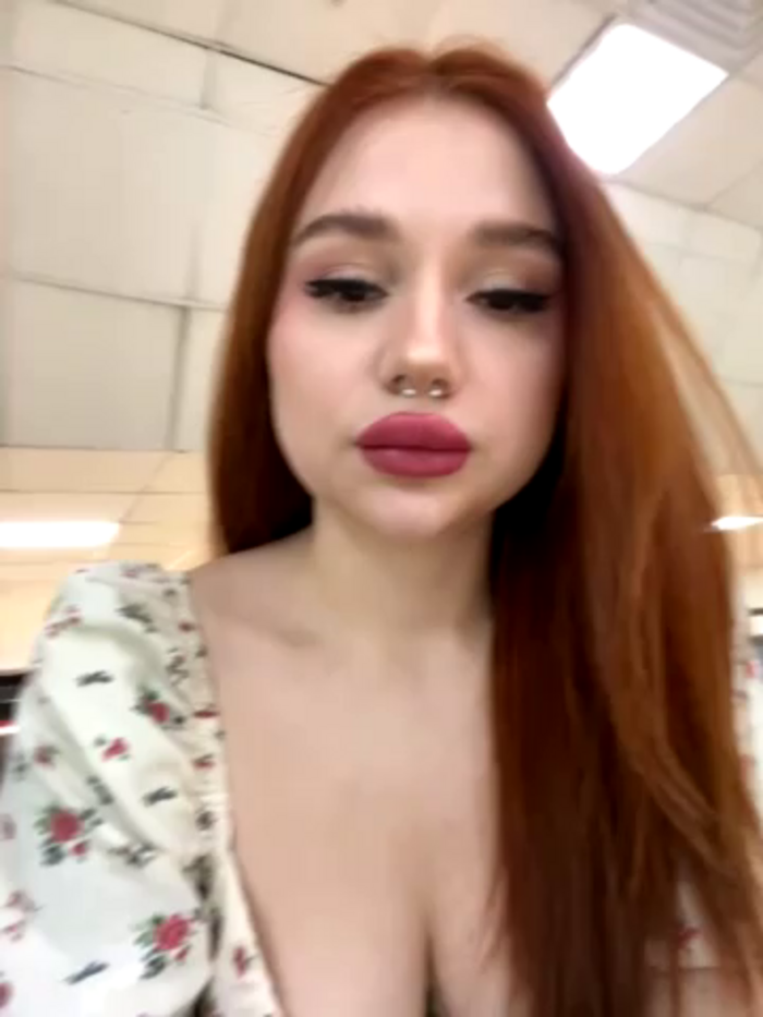 KarinHorny