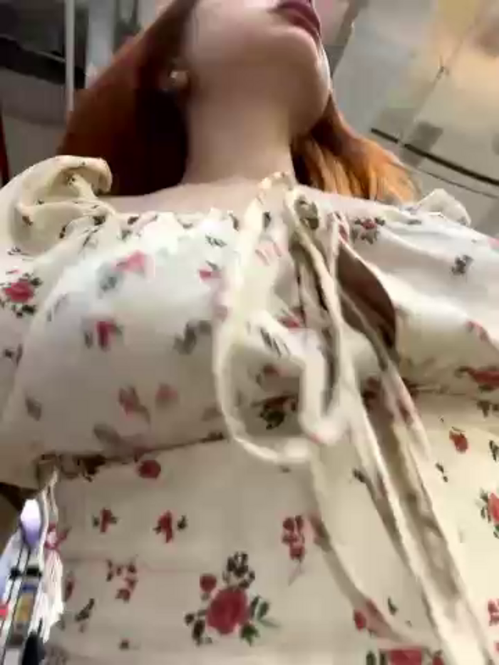 KarinHorny